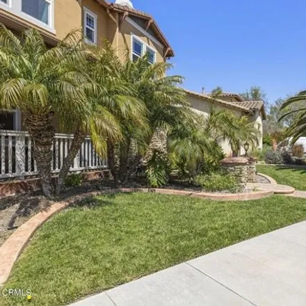 Image 5 - 779 Turquoise Avenue, Ventura, CA 93004, USA - House for sale