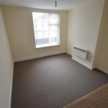 Image 6 - Cranmer Street, Leicester, LE3 0RA, United Kingdom - Apartment for rent