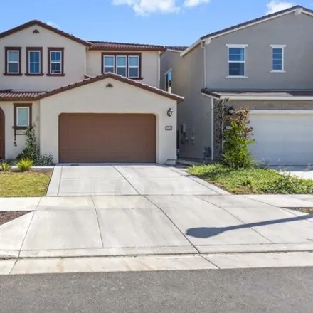 Buy this 3 bed house on unnamed road in Sacramento County, CA 95835