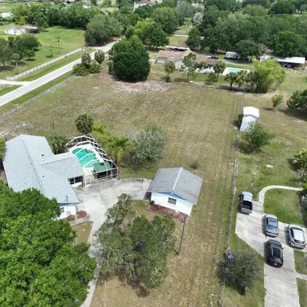 Buy this 3 bed house on 8804 Bliss Road in Hillsborough County, FL 33534