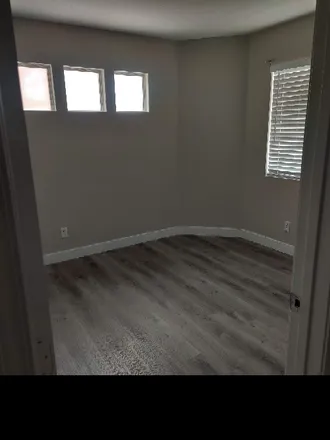 Rent this 1 bed room on unnamed road in Henderson, NV 89011