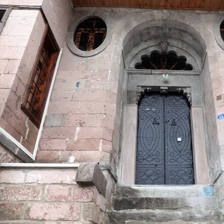 Image 9 - Kayseri, Turkey - House for rent