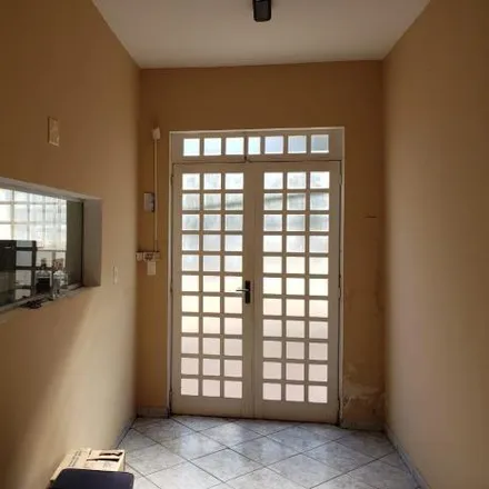 Buy this studio house on Rua Boa Morte in Centro, Piracicaba - SP