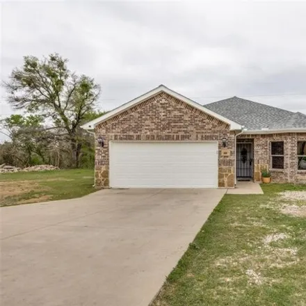 Buy this 5 bed house on 3025 Hanger Avenue in Fort Worth, TX 76105