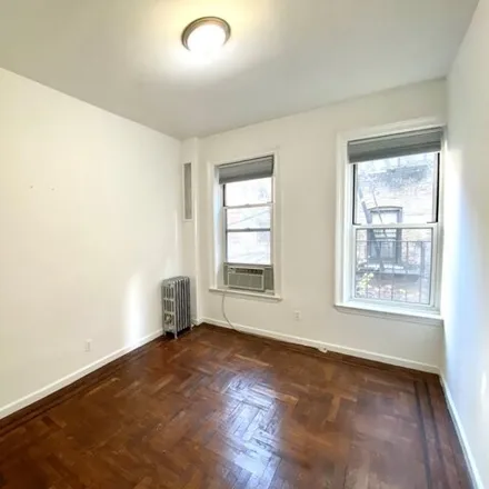 Rent this 1 bed apartment on 220 East 36th Street in New York, NY 10016