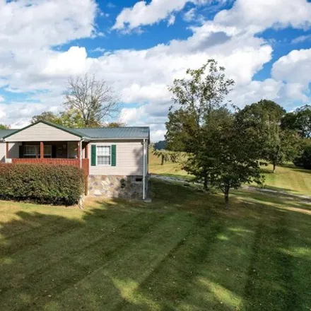 Image 1 - 236 Six Oaks Lane, Greene County, TN 37616, USA - Apartment for sale