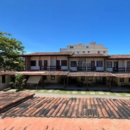Buy this 2 bed house on Alameda San Miguel in Nova Guarapari, Guarapari - ES