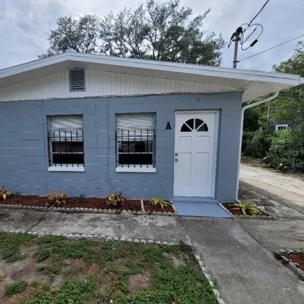 Buy this 3 bed house on 1078 East Lotus Avenue in Tampa, FL 33612