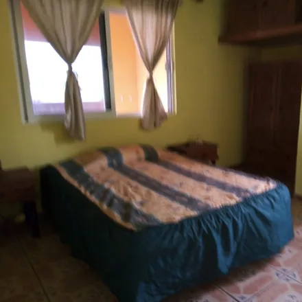 Buy this 4 bed house on Calle Benito Juárez in San Patricio / Melaque, 48985 Melaque