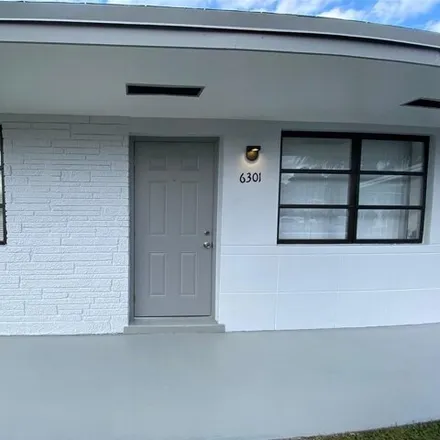 Buy this 2 bed house on 6387 Southwest 20th Street in Pompano Park, North Lauderdale