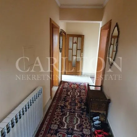 Image 2 - unnamed road, Zagreb, Croatia - Apartment for rent