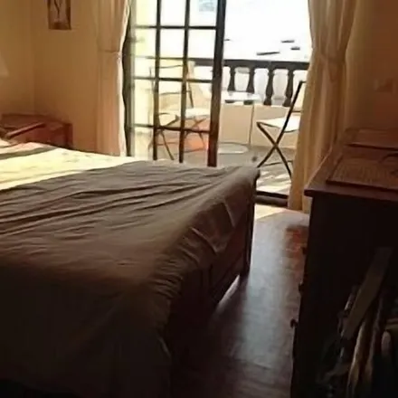 Rent this 2 bed apartment on Caldas da Rainha in Leiria, Portugal