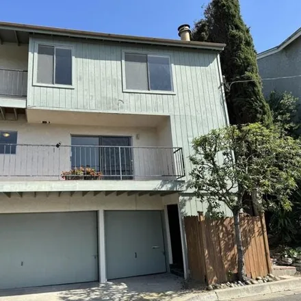 Buy this 2 bed house on 3856 Latrobe Street in Los Angeles, CA 90031