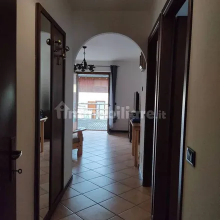 Image 6 - Via Tovini, 25040 Corteno Golgi BS, Italy - Townhouse for rent