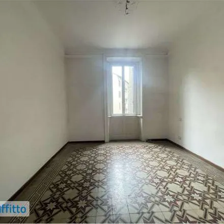 Rent this 2 bed apartment on Piazza Giuseppe Grandi 4 in 20130 Milan MI, Italy