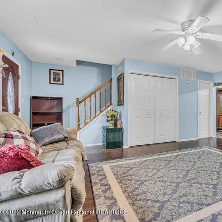 Image 6 - 38 Independence Court, Bennetts Mills, Jackson Township, NJ 08527, USA - Loft for sale