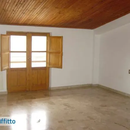 Rent this 3 bed apartment on Via Trieste in 90031 Belmonte Mezzagno PA, Italy