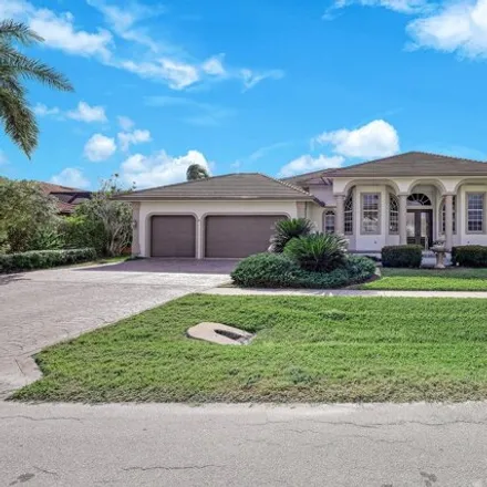 Image 2 - 24 Anchor Court, Marco Island, FL 34145, USA - House for sale