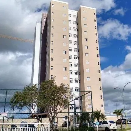 Image 2 - Rua Rio Grande do Sul, Jardim Brasil, Porto Feliz - SP, 18540-000, Brazil - Apartment for sale