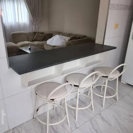 Buy this 2 bed apartment on Avenida Francisco Matarazzo in Barra Funda, São Paulo - SP