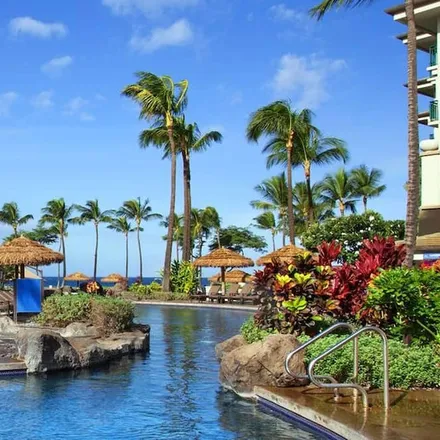 Image 9 - Maui, Maui County, HI, USA - Apartment for rent