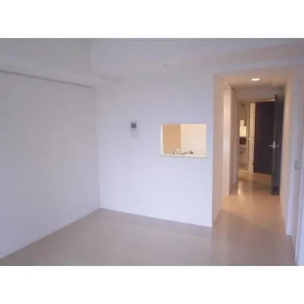 Image 7 - unnamed road, Toyosu 1-chome, Koto, 135-0061, Japan - Apartment for rent