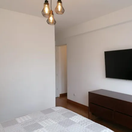 Buy this 17 bed apartment on Calle José del Llano Zapata in Miraflores, Lima Metropolitan Area 15073