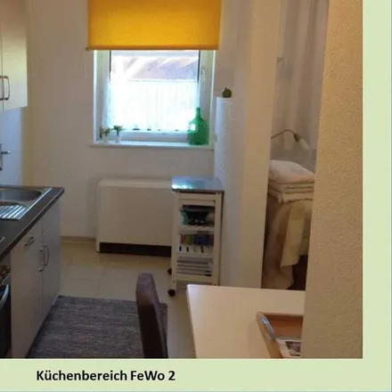 Rent this 1 bed apartment on 17111