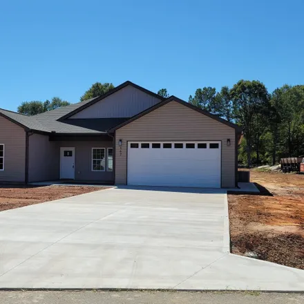 Buy this 3 bed house on 562 Sand Clay Road in Cherokee County, SC 29323