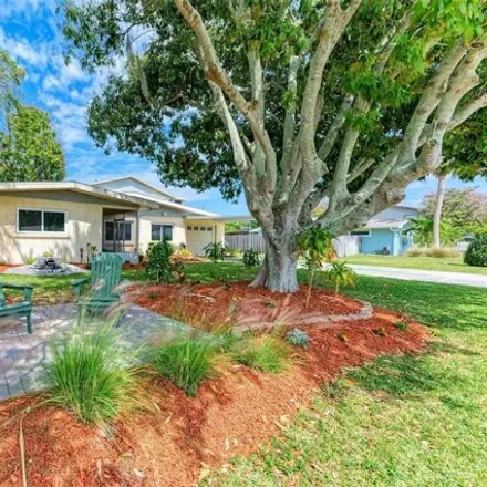 Buy this 4 bed house on 4598 7th Street Court East in Fullers Earth, Manatee County