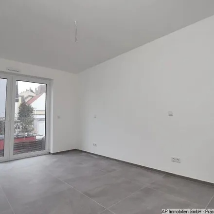 Rent this 2 bed apartment on Flugplatz Mainz-Finthen in Am Finther Wald, 55126 Mainz