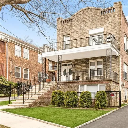 Image 2 - 9 Aqueduct Avenue, Lincoln, City of Yonkers, NY 10704, USA - Townhouse for sale