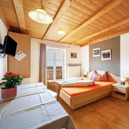 Rent this 2 bed apartment on 39010 Mölten - Meltina BZ