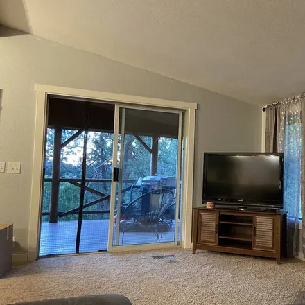 Rent this 3 bed house on Cascade in ID, 83611