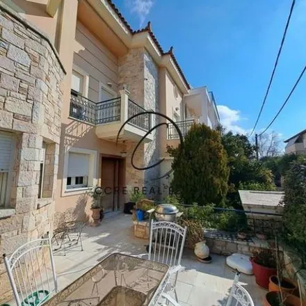 Image 7 - Στουντιου, 151 26 Marousi, Greece - Apartment for rent