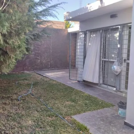 Buy this 1 bed house on General San Martín in Rodeo del Medio, Argentina