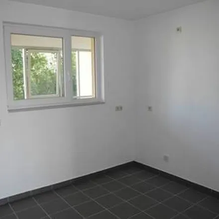 Image 5 - A.T.U, Hannoversche Straße 48, 31061 Alfeld (Leine), Germany - Apartment for rent