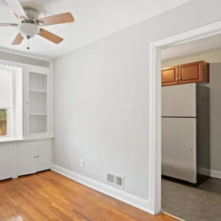 Image 6 - 3649 Chesterfield Avenue, Baltimore, MD 21213, USA - Townhouse for sale