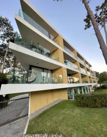 Buy this 4 bed apartment on Arcobaleno 4 in 20000 Pinares - Las Delicias, Uruguay