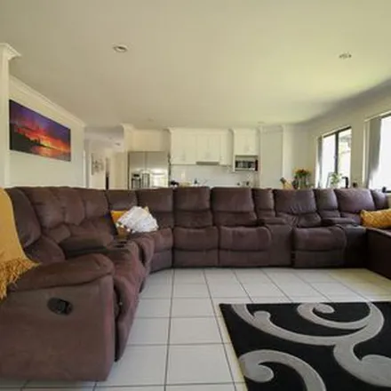 Image 7 - Hannay Street, Moranbah QLD 4744, Australia - Apartment for rent