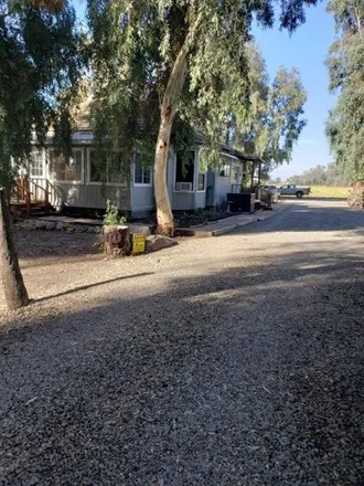 Image 7 - unnamed road, Merced County, CA 93620, USA - House for sale