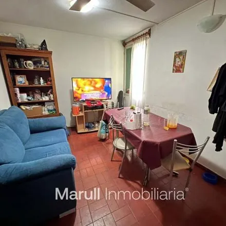 Buy this 2 bed apartment on Rimini 794 in Villa San Isidro, Cordoba