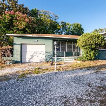 Image 3 - 30th Avenue North & 41st Street North, 30th Avenue North, Saint Petersburg, FL 33710, USA - House for sale