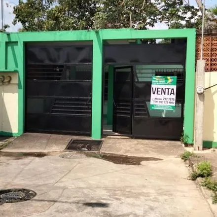 Buy this 2 bed house on Privada Santa Rosa in 96734 Minatitlán, VER