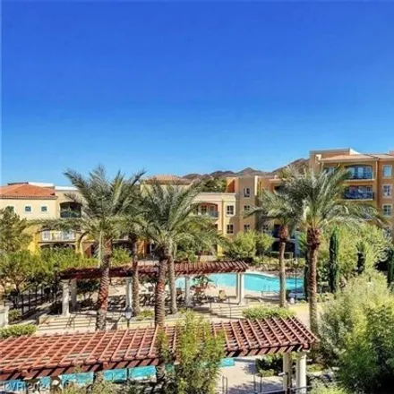Buy this 1 bed house on Costa Di Lago in Henderson, NV