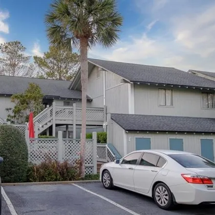 Buy this 2 bed condo on Skiff Landing Road in Riverview, Glynn County