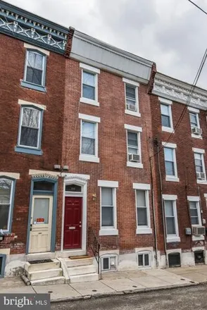 Rent this 5 bed house on 151 Dupont Street in Philadelphia, PA 19427