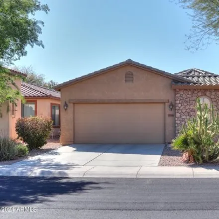 Buy this 3 bed house on 19100 North Del Mar Avenue in Maricopa, AZ 85138