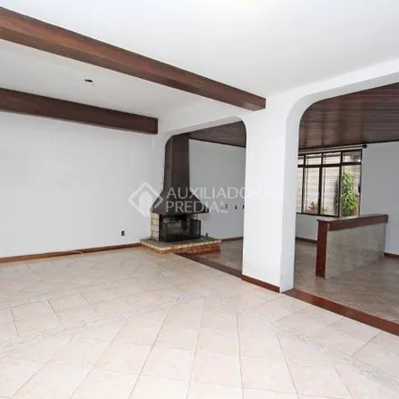 Image 1 - Rua Veronese, São Sebastião, Porto Alegre - RS, 91060, Brazil - House for sale