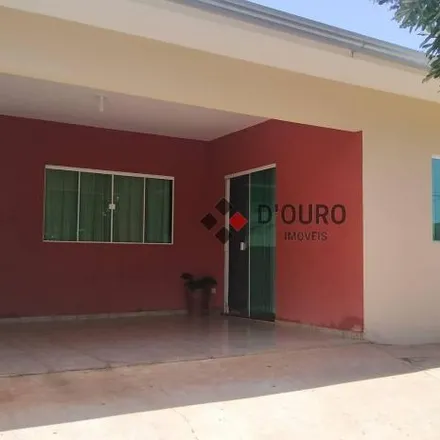 Rent this 4 bed house on Escola Nossa Senhora da Penha in Rua Francisco de Barros Barreto 109, Boa Viagem